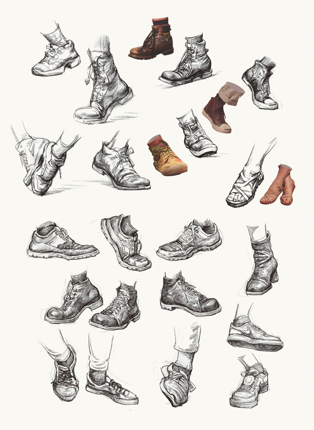 鞋子2.jpg